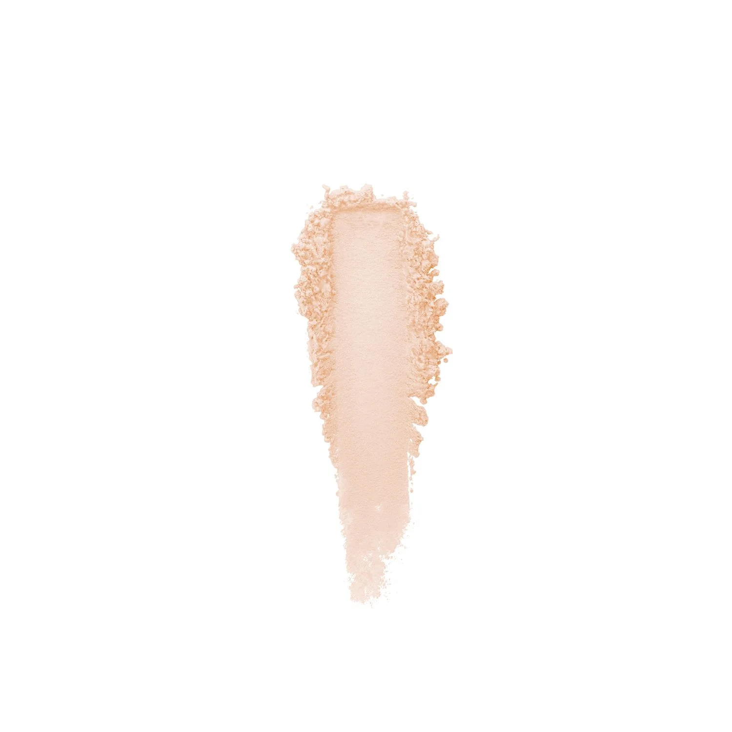 Setting Powders Translucent Loose Setting Powder - Light Catcher - Cipria polvere