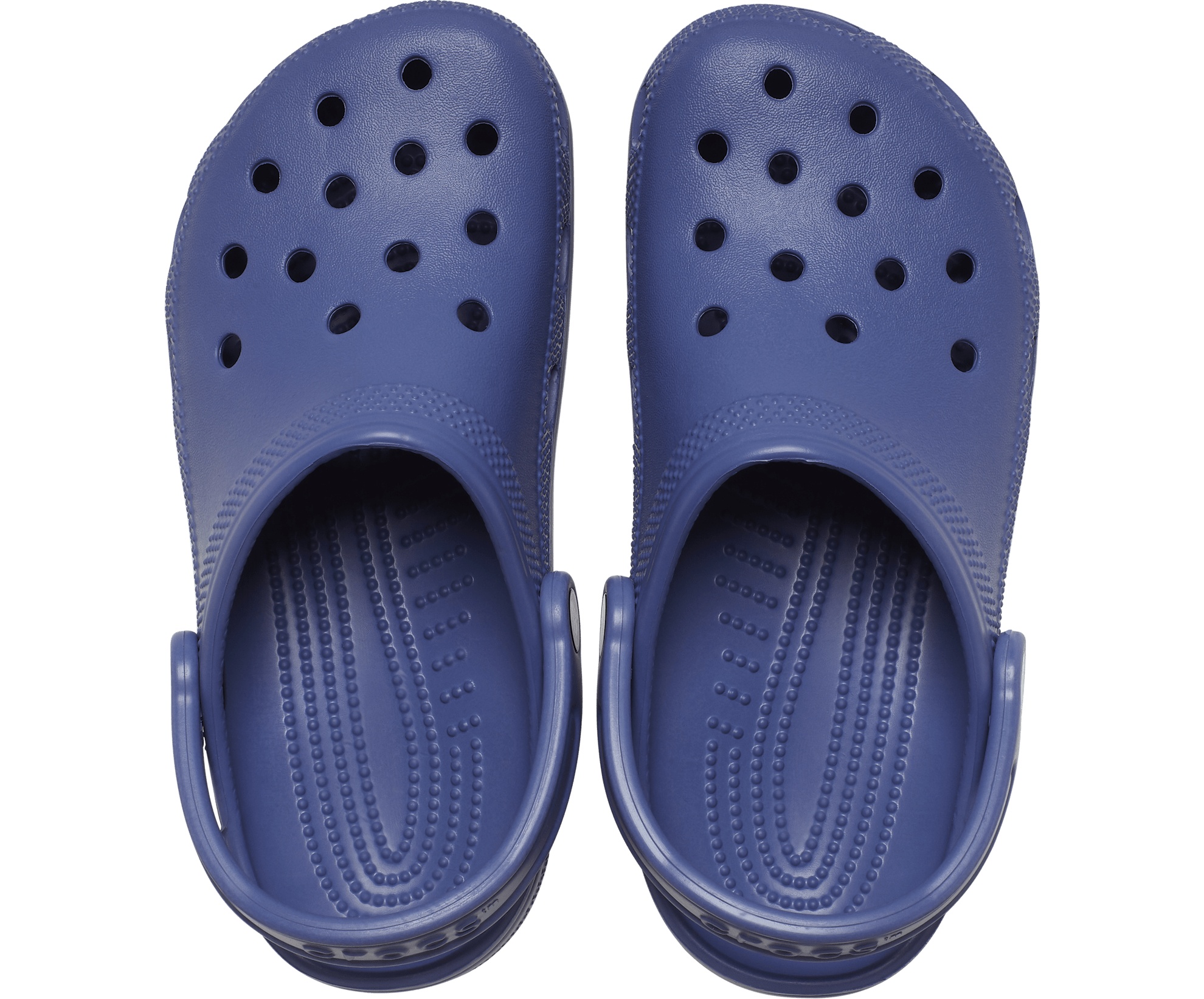Classic Clog