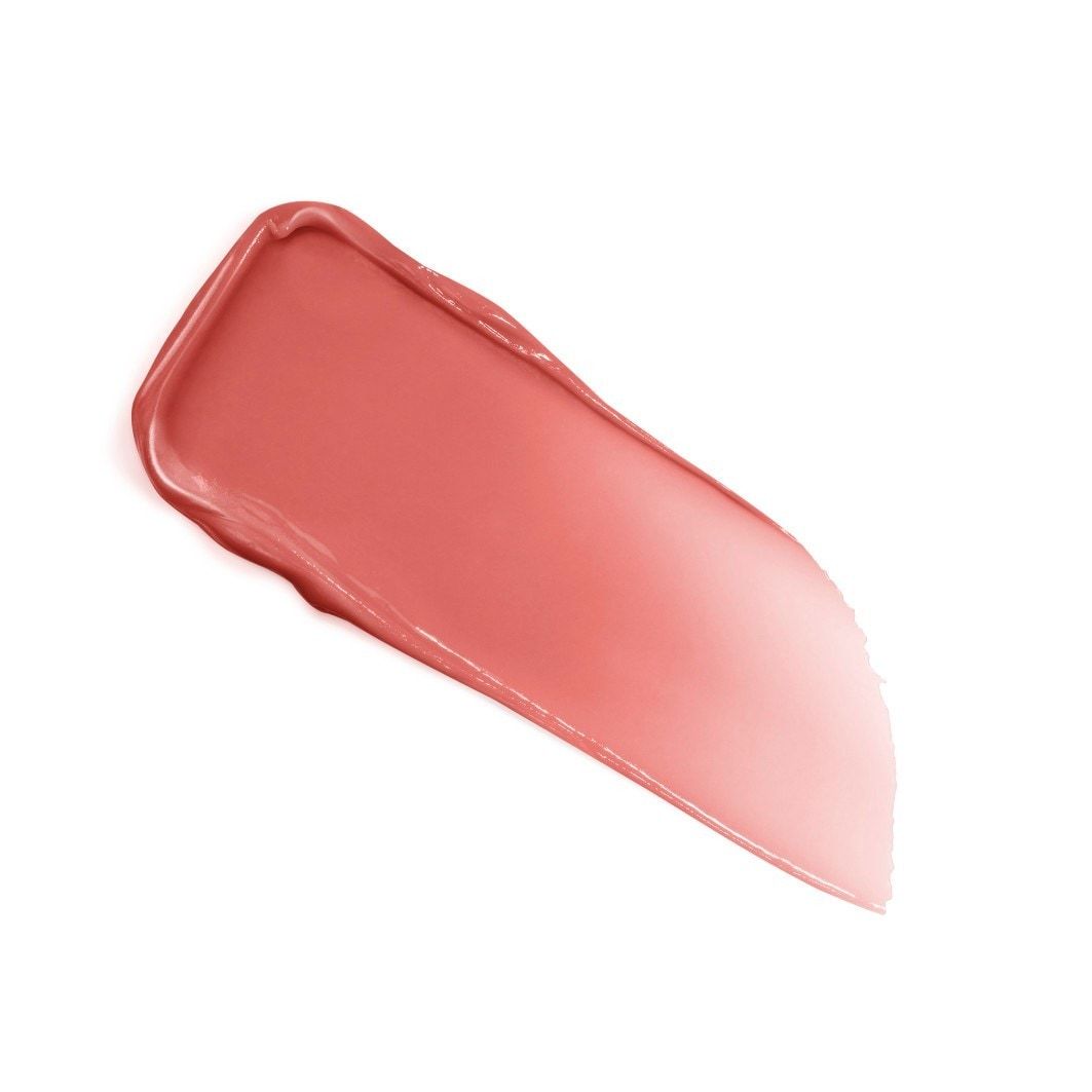 Lancôme Lippenbalsam Idôle Lip Idôle Squalane-12 Butterglow - 3 g