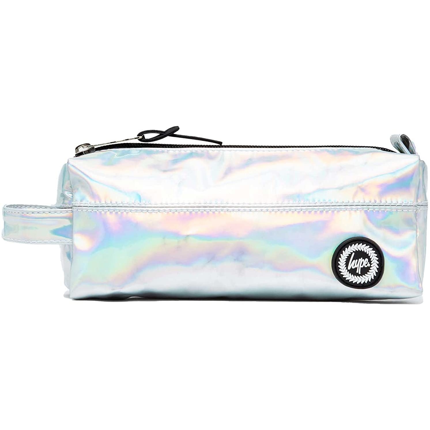  Hype Holographic Design Case