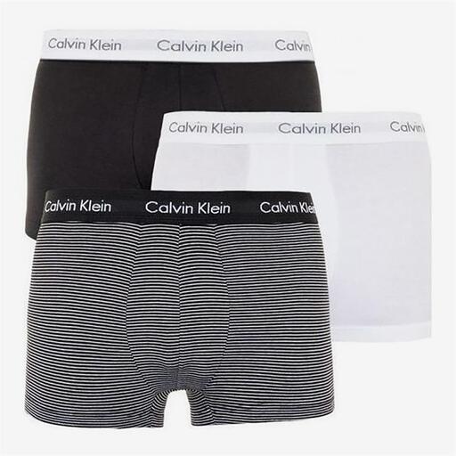 Donje rublje Calvin Klein