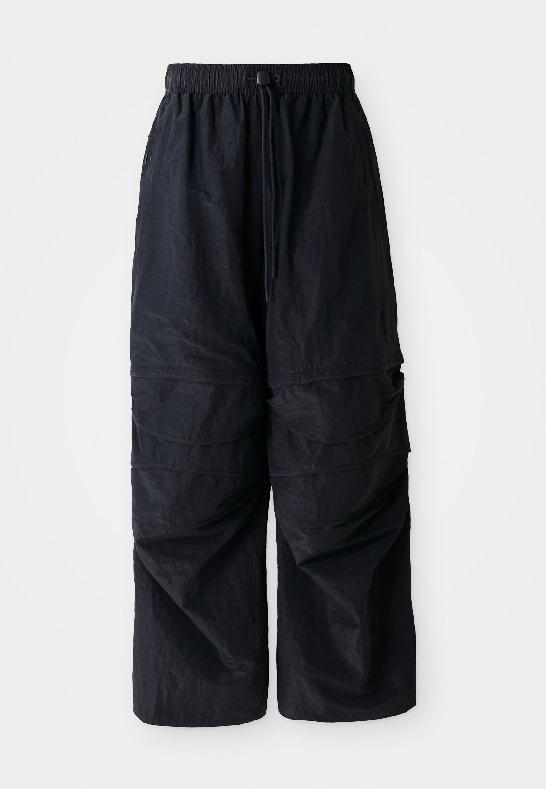 Pantaloni sportivi Nike Smart