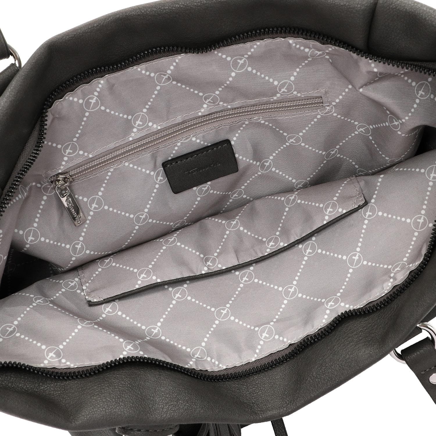 Sac cabas Tamaris Nele - 1 pièce