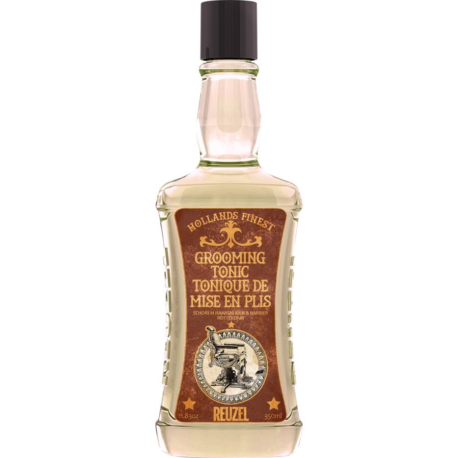 Reuzel Bartpflege-Tonikum - 500 ml