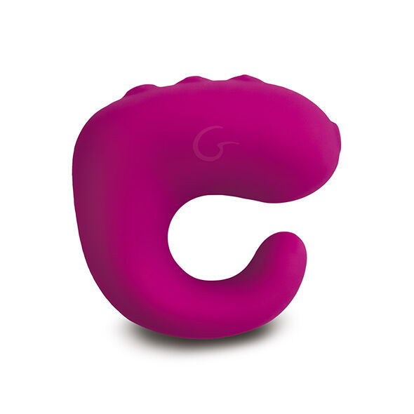 Gvibe GringXL