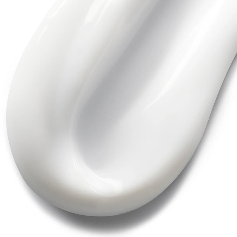 Bioderma Sébium Sensitive, een intensief hydraterende en kalmerende crème voor een droge en geïrriteerde huid veroorzaakt door acnebehandelingen.