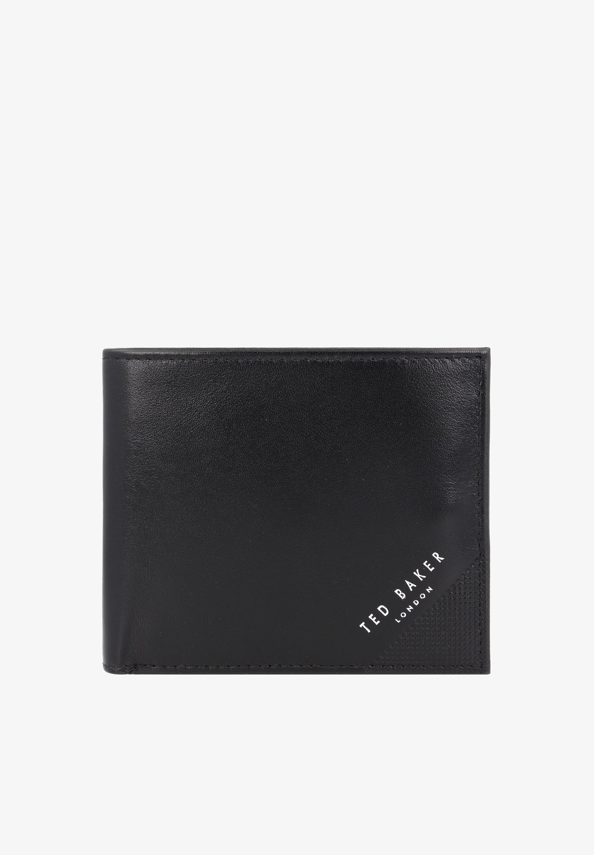 Portefeuille Ted Baker PRUGS - noir