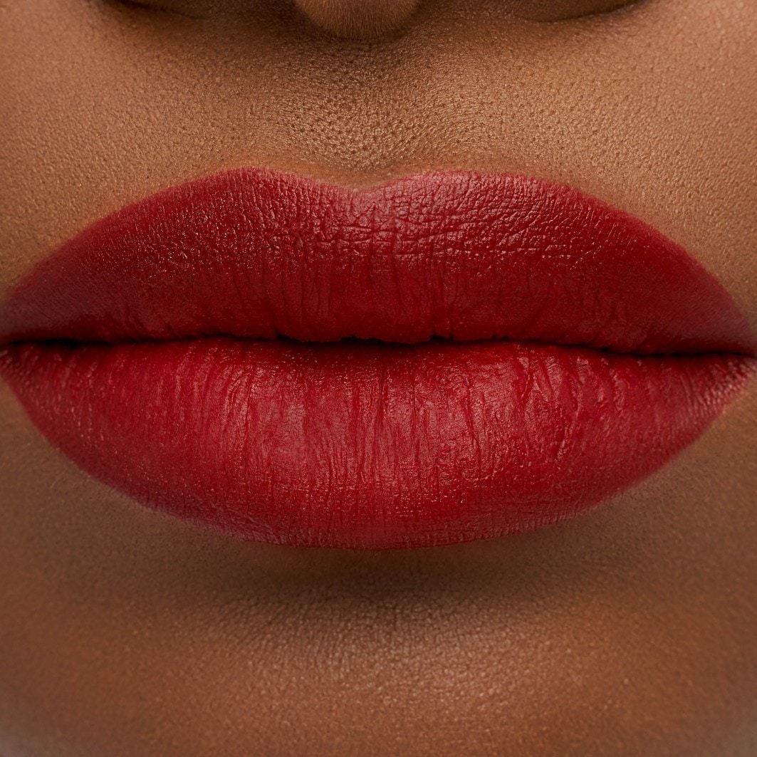 Yves Saint Laurent Lippenstift Rouge Pur Couture The Slim – 2,2 g
