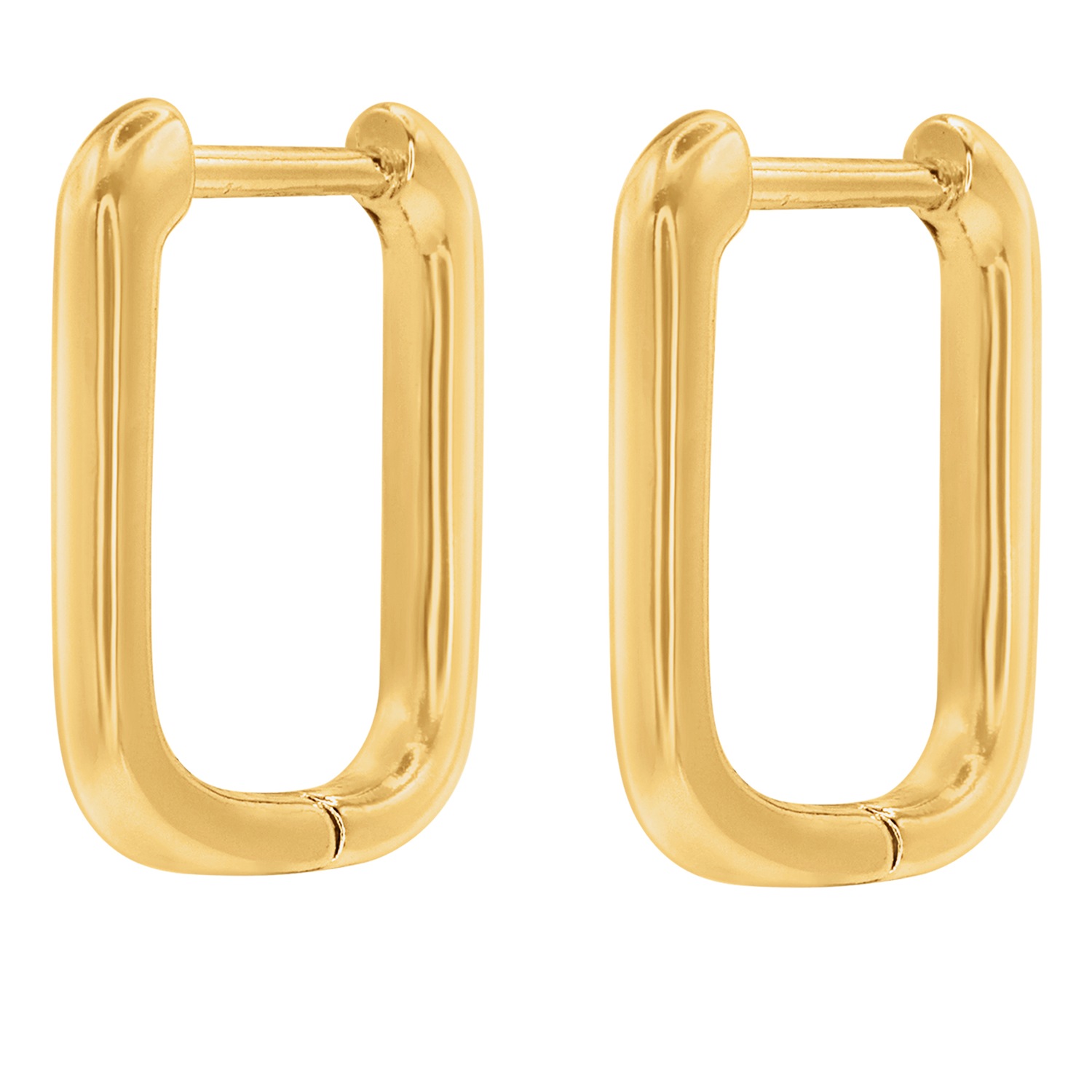Heideman Boucles d'oreilles Tyler
