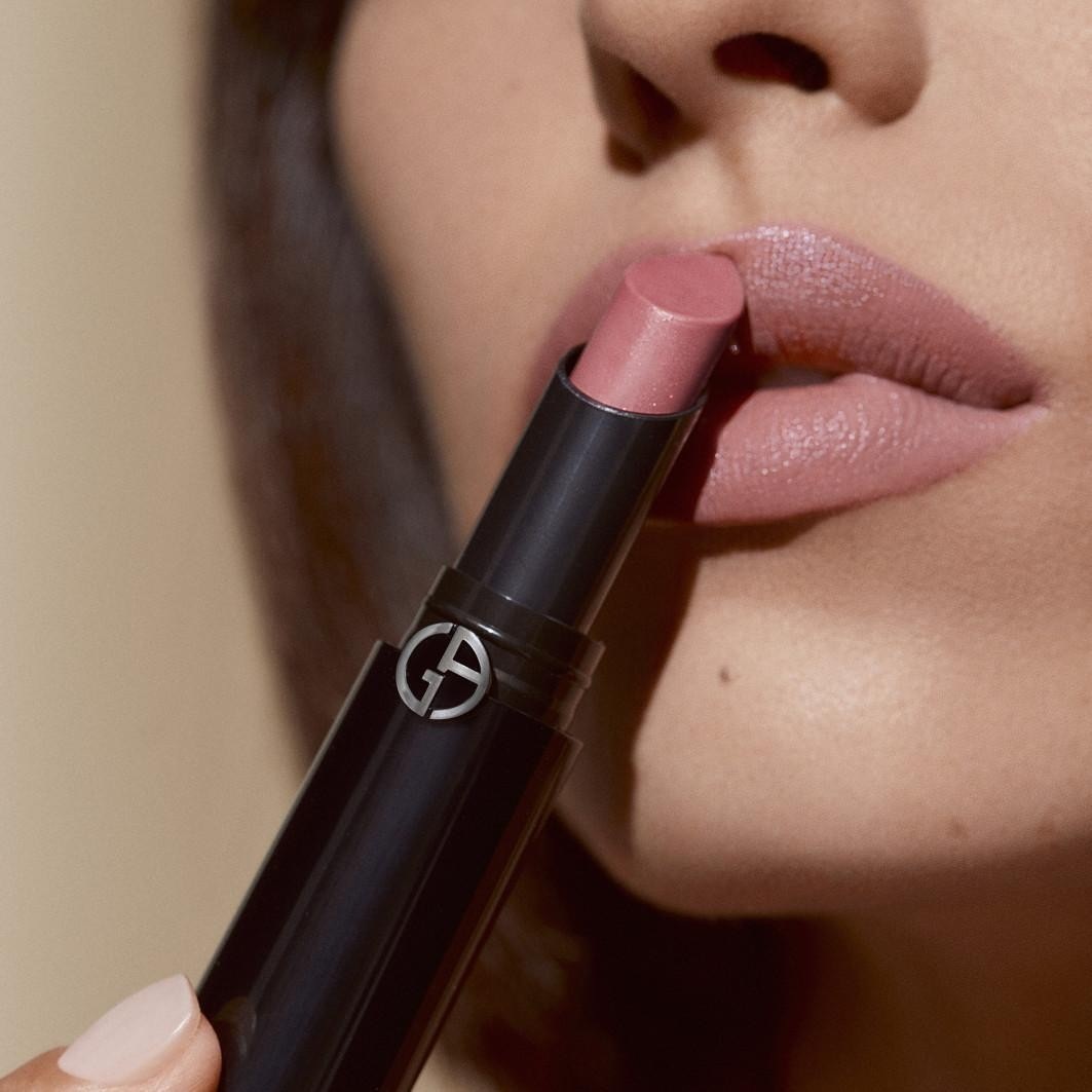 Armani šminka za ustnice Lip Power – 3 ml