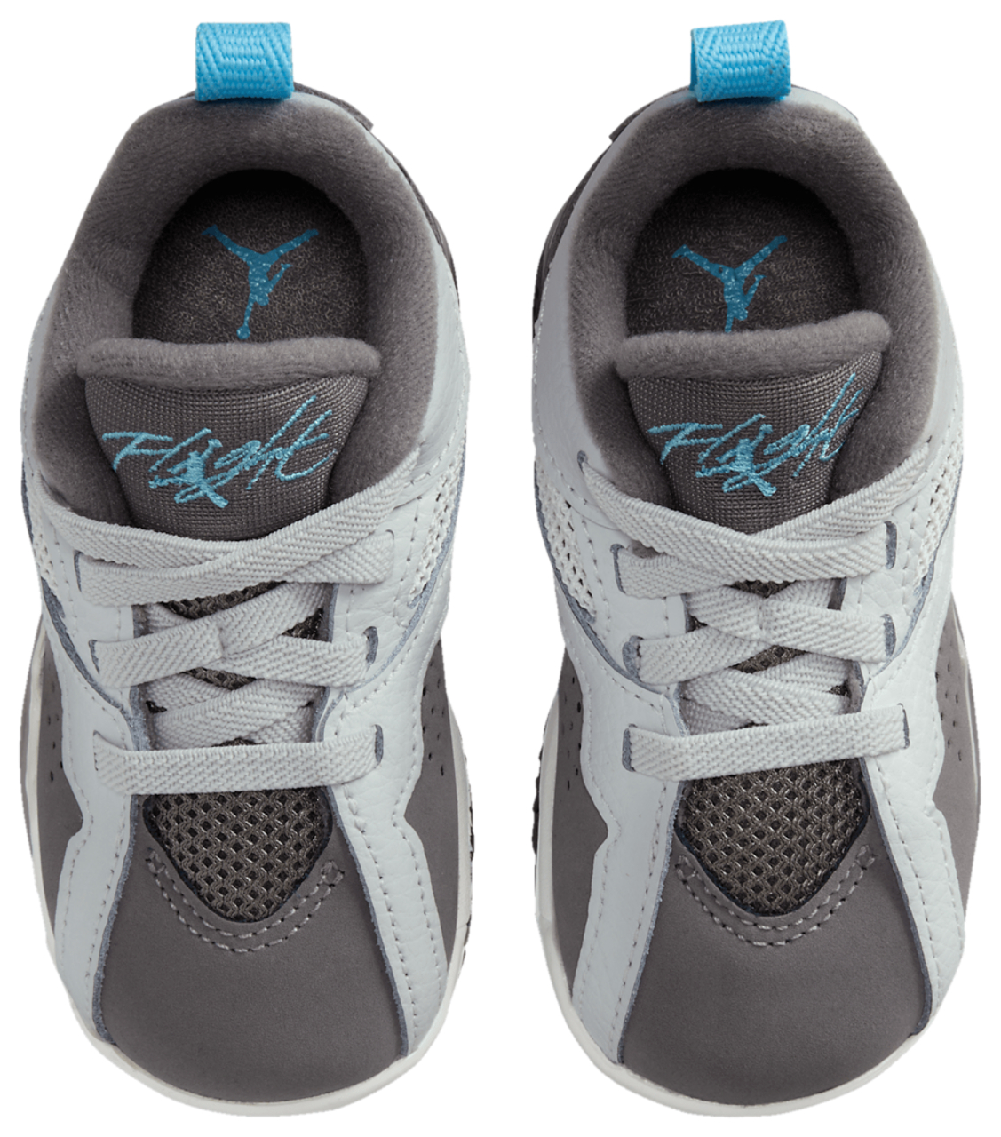 Jordan Mvp 92