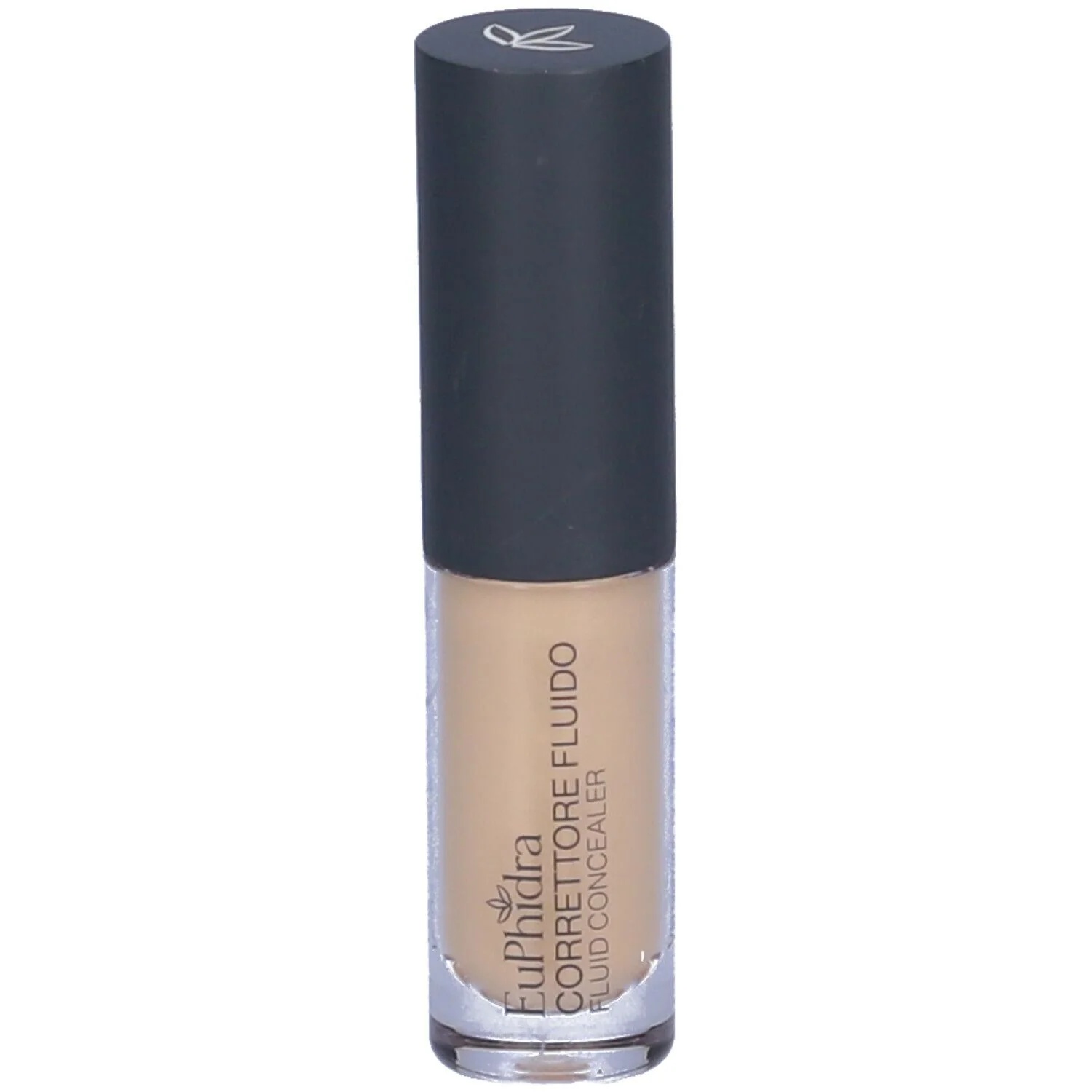 EUPHIDRA Euphidra vloeibare concealer CF12, geschikt voor de gevoelige huid