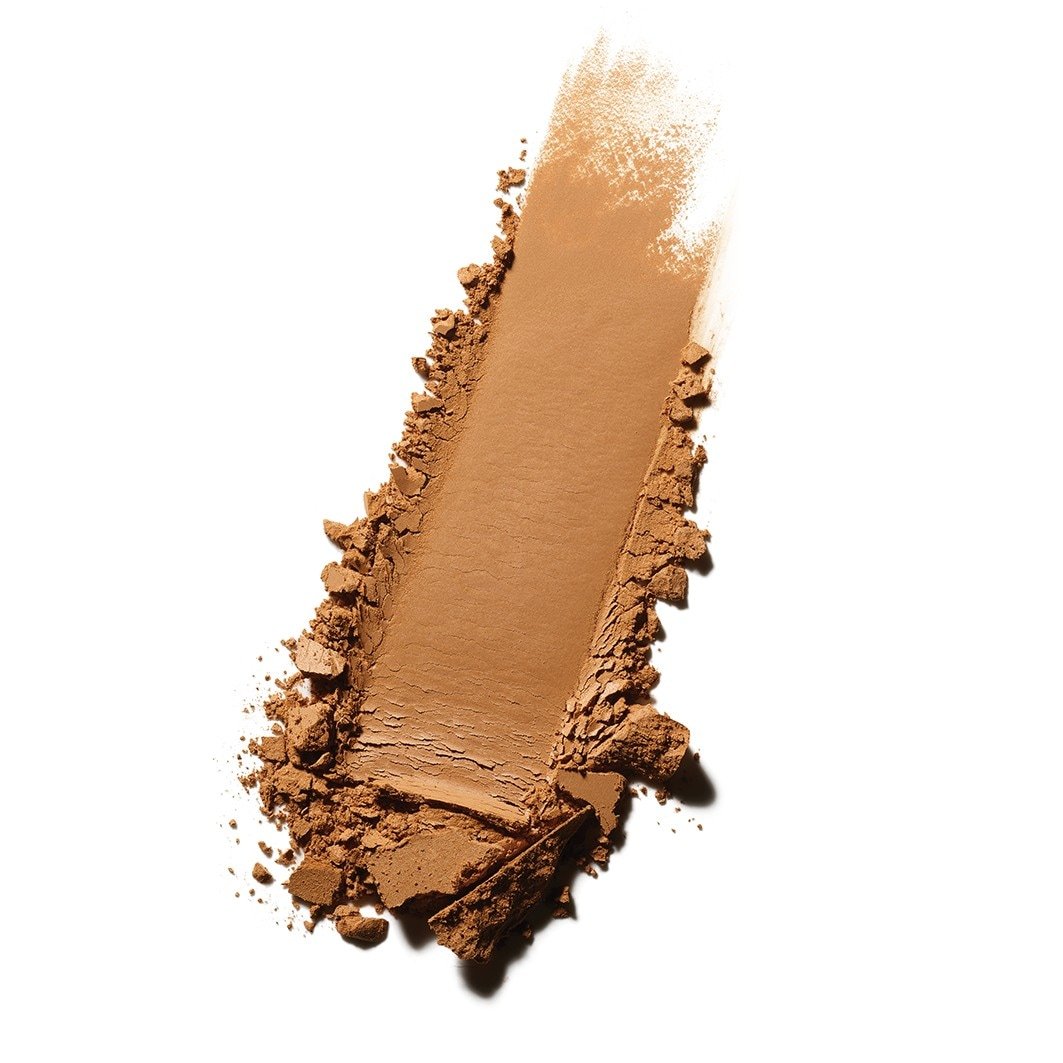 MAC sjenilo za oči u prahu Kiss Soft mat sjenilo za oči - 1,5 g