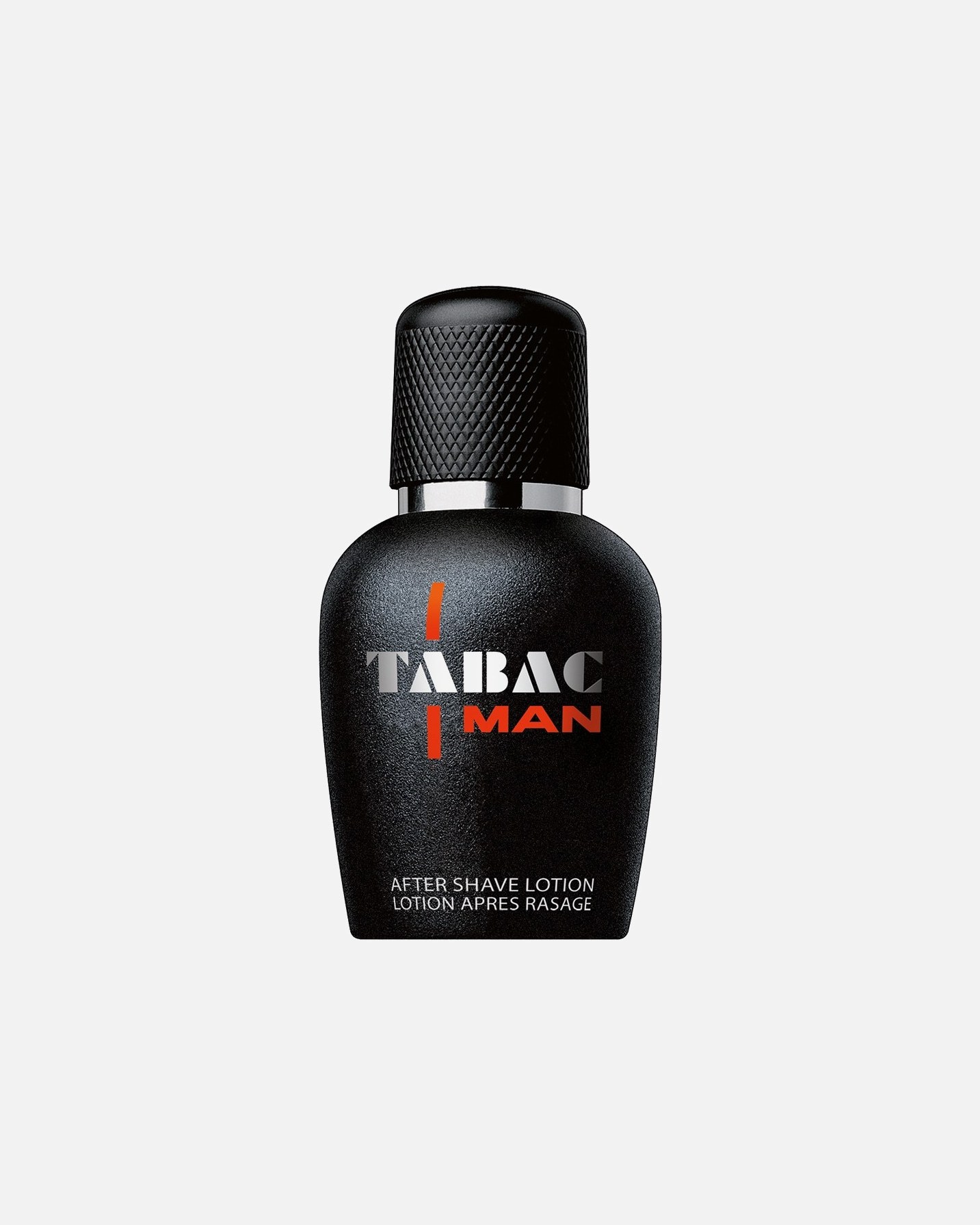 Tabac losion poslije brijanja Tabac Man losion poslije brijanja - 50 ml