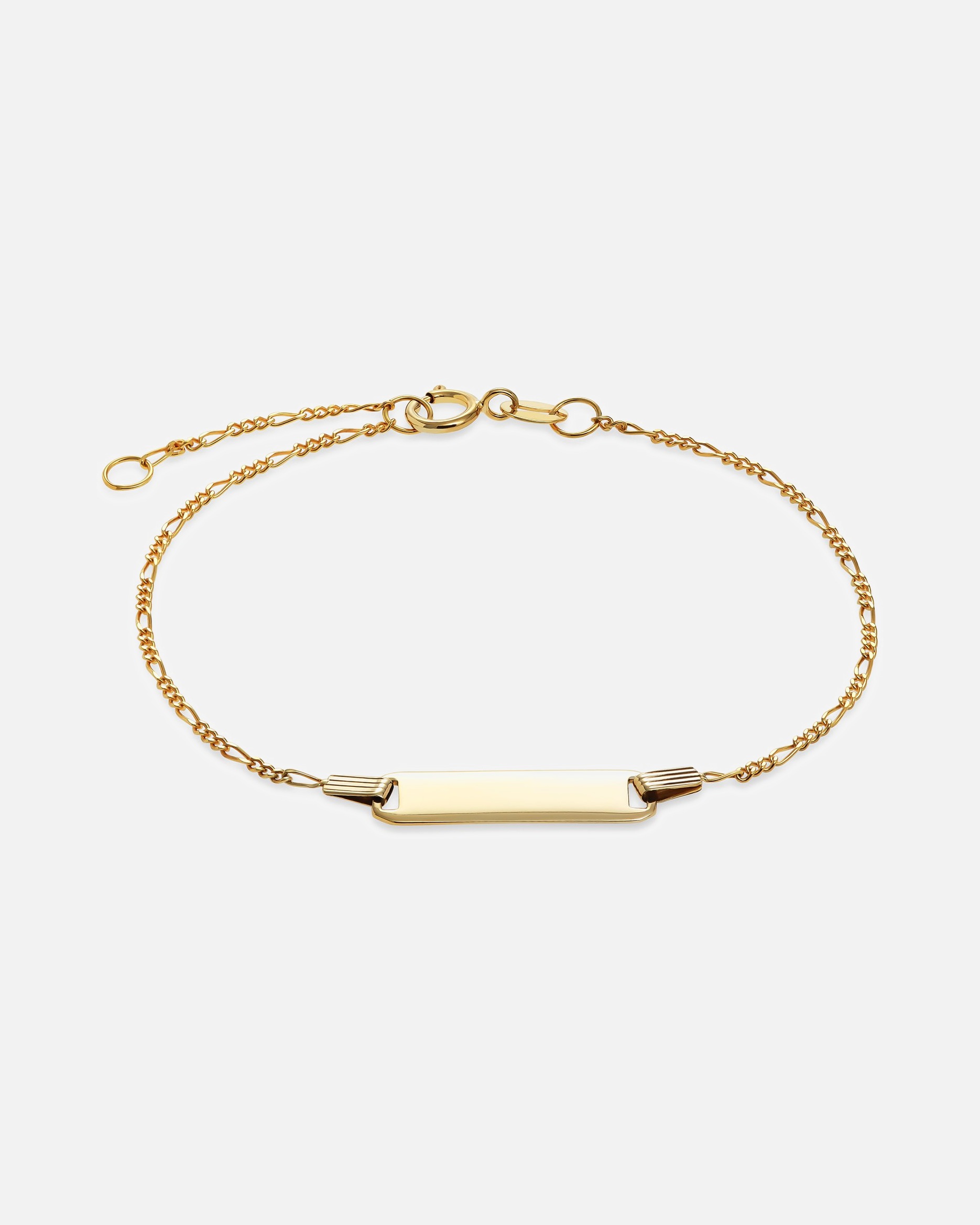 LITTLE FRIENDS Bracelets