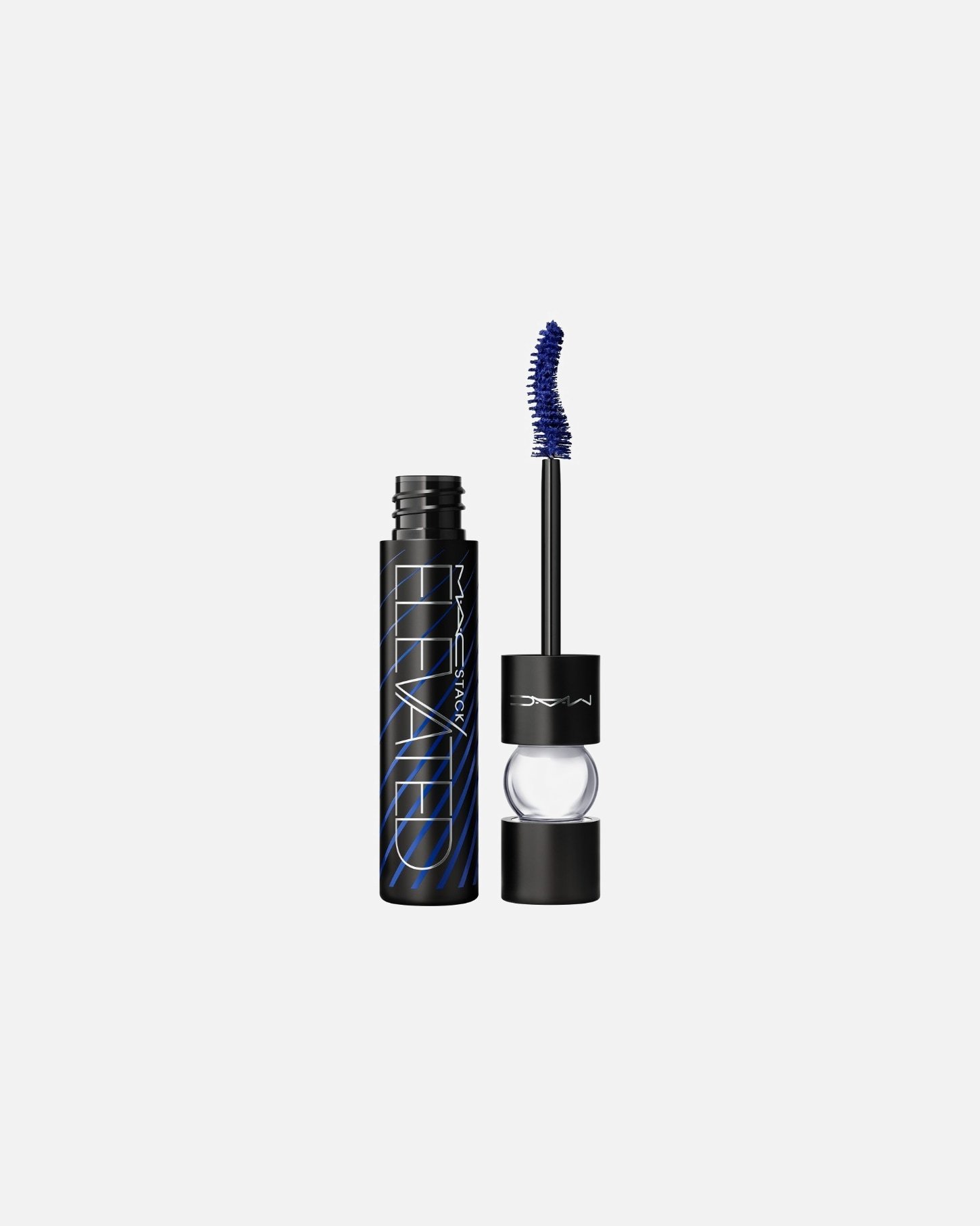 MAC maskara M·A·CStack Elevated maskara - 12 ml