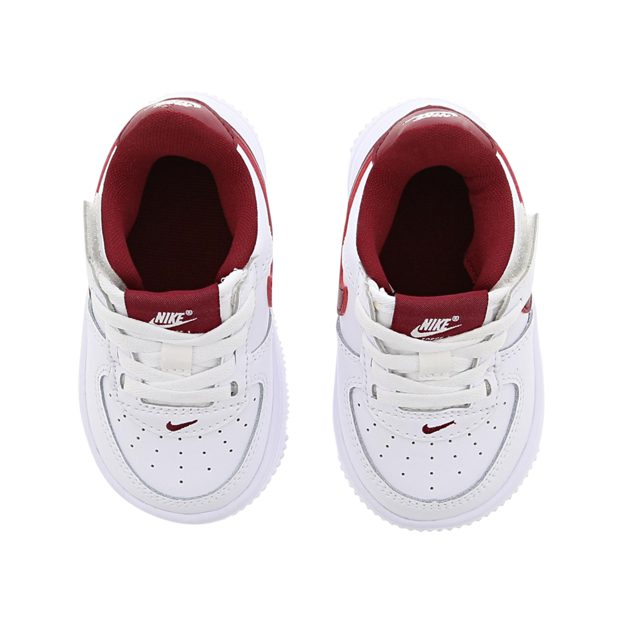 Nike Air Force 1 Low Ez