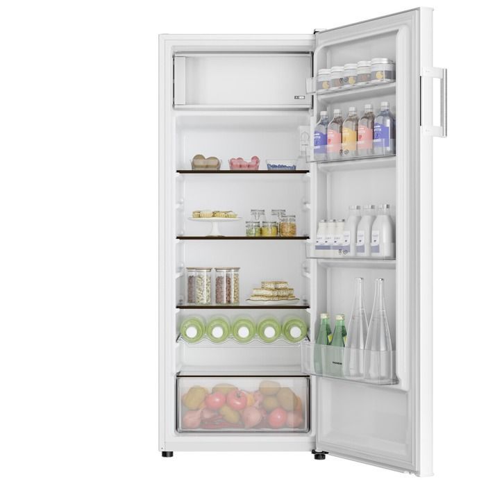 Thomson THLR230WH 1-door refrigerator