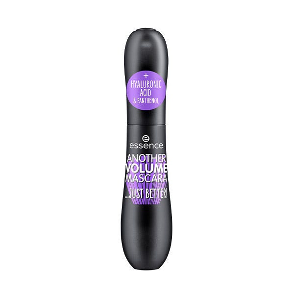 Another Volume Mascara| 1UD