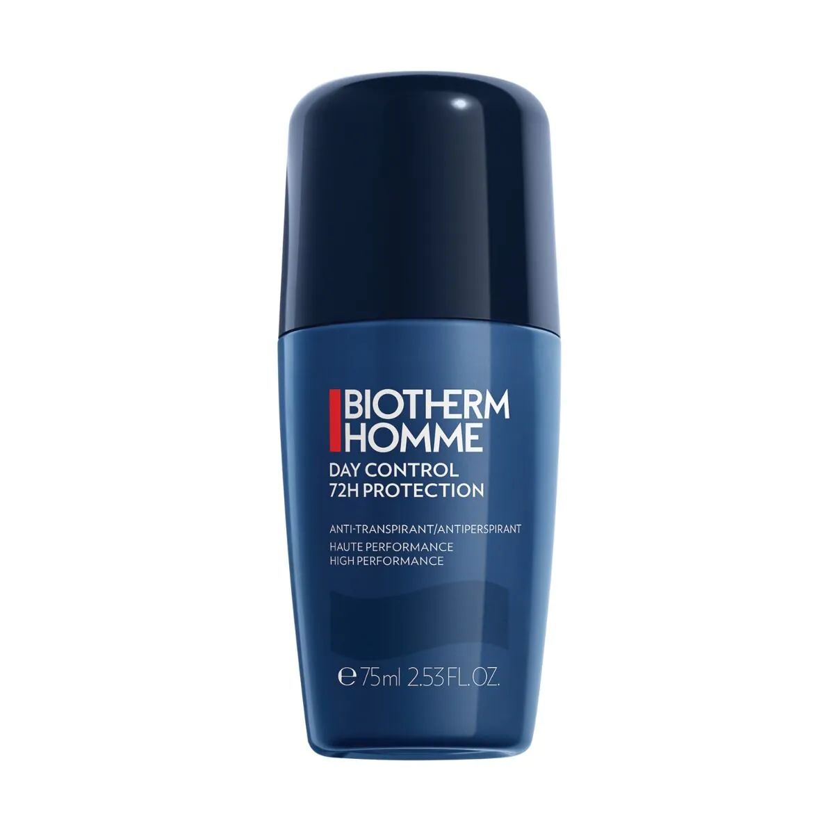 Biotherm Homme 72h Day Control Antyperspirant roll-on