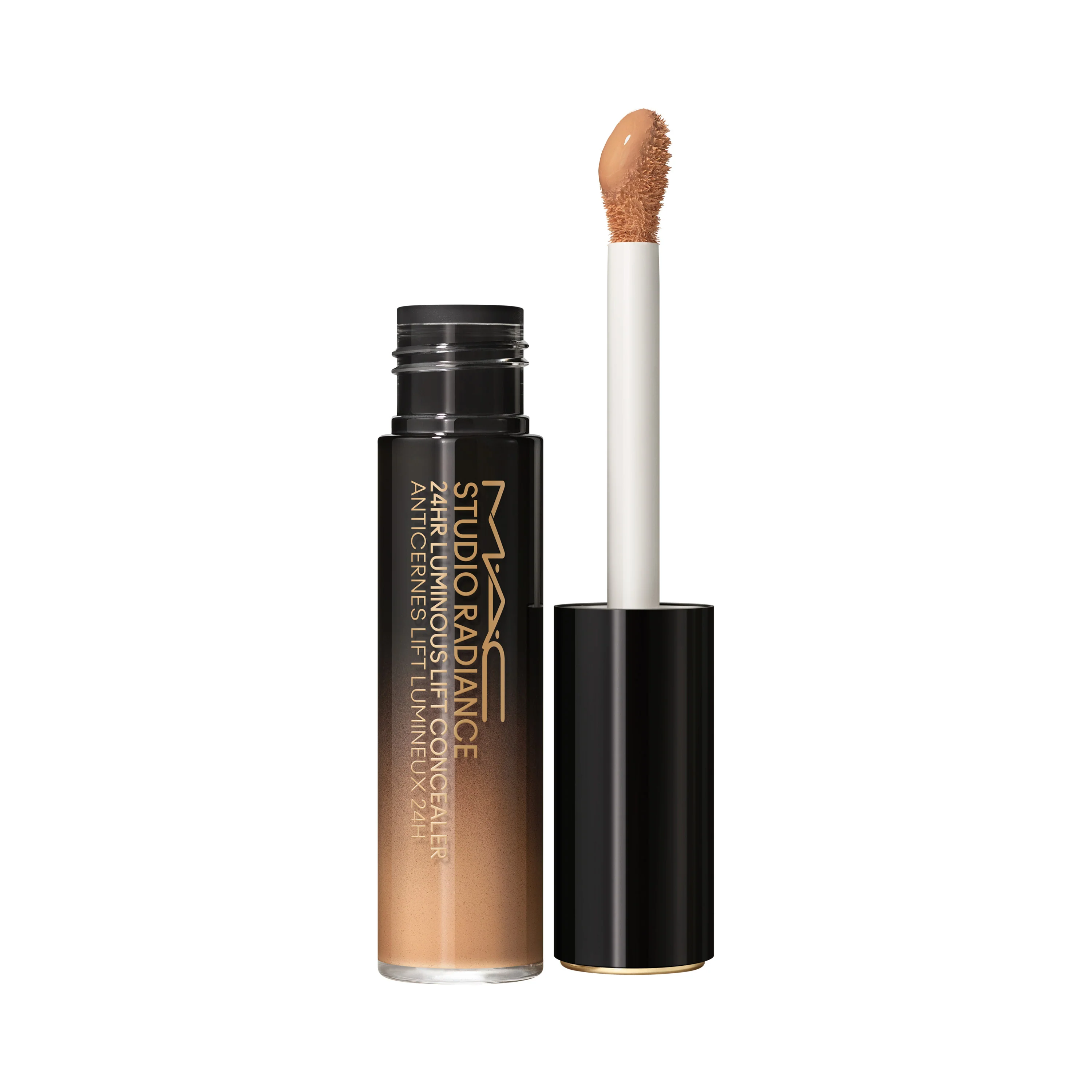 Correttori Studio Radiance 24HR Luminous Lift Concealer - Correttore