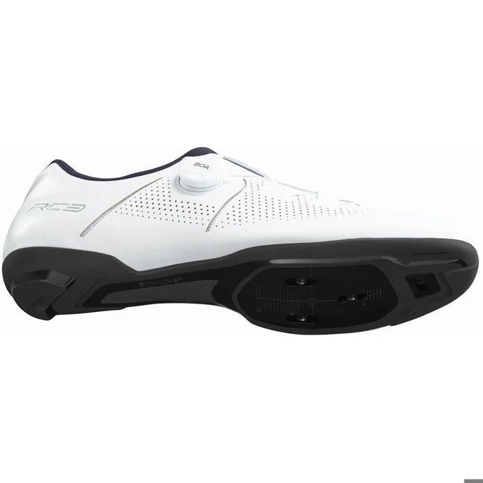 Shimano RC3 Shoes