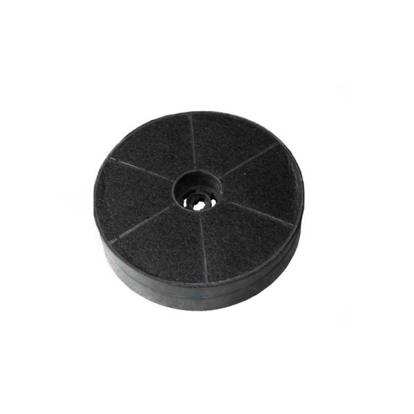 Filtr węglowy GLOBALO ASC 450