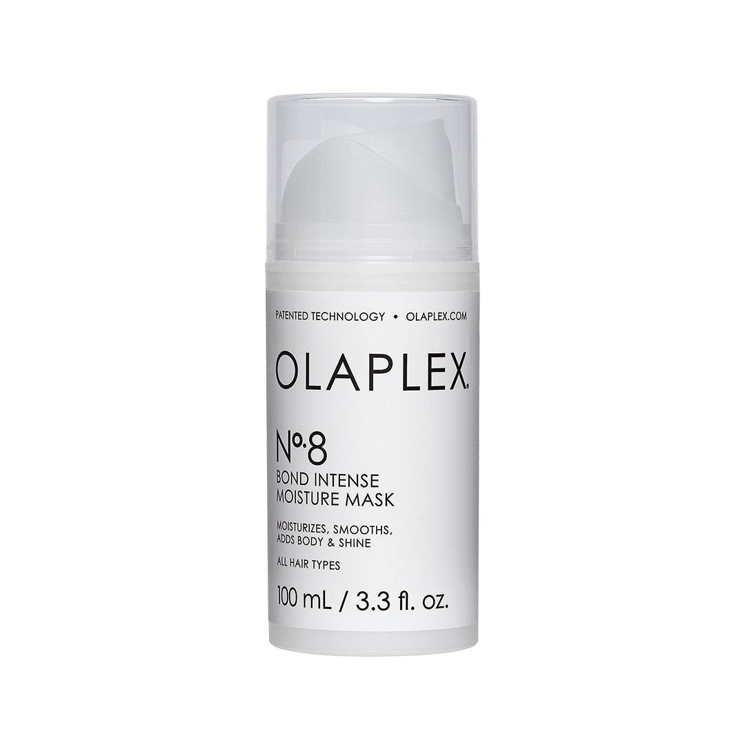 Olaplex N.8 Bond Έντονη Ενυδάτωση