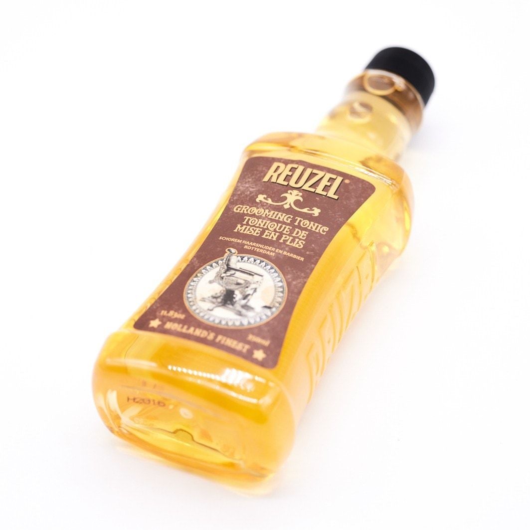 Reuzel tonik za njegu kose - 100 ml