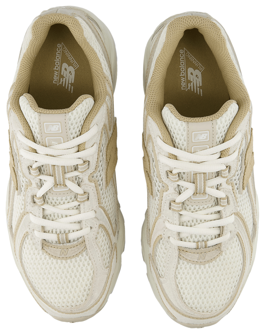 Ny Balance 740