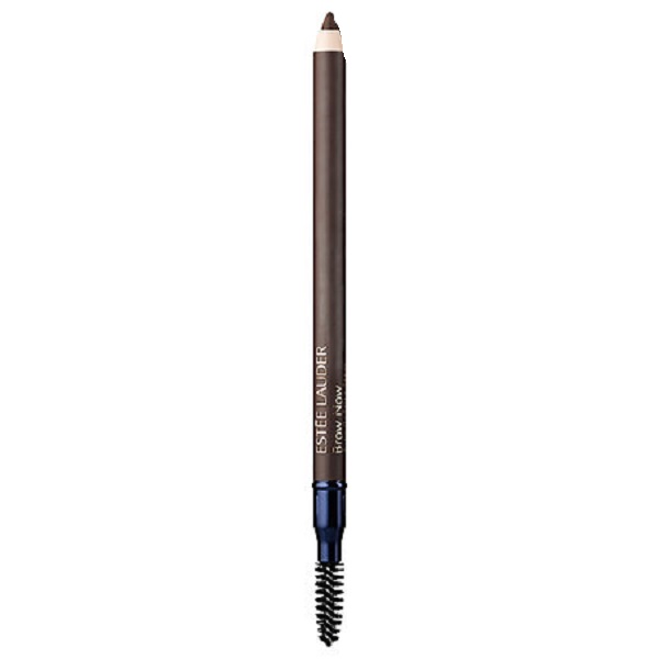 Estée Lauder Brow Now uzacu definējošais zīmulis