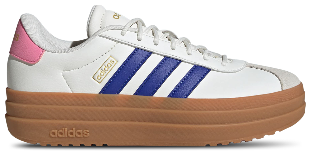 adidas VL Court Bold