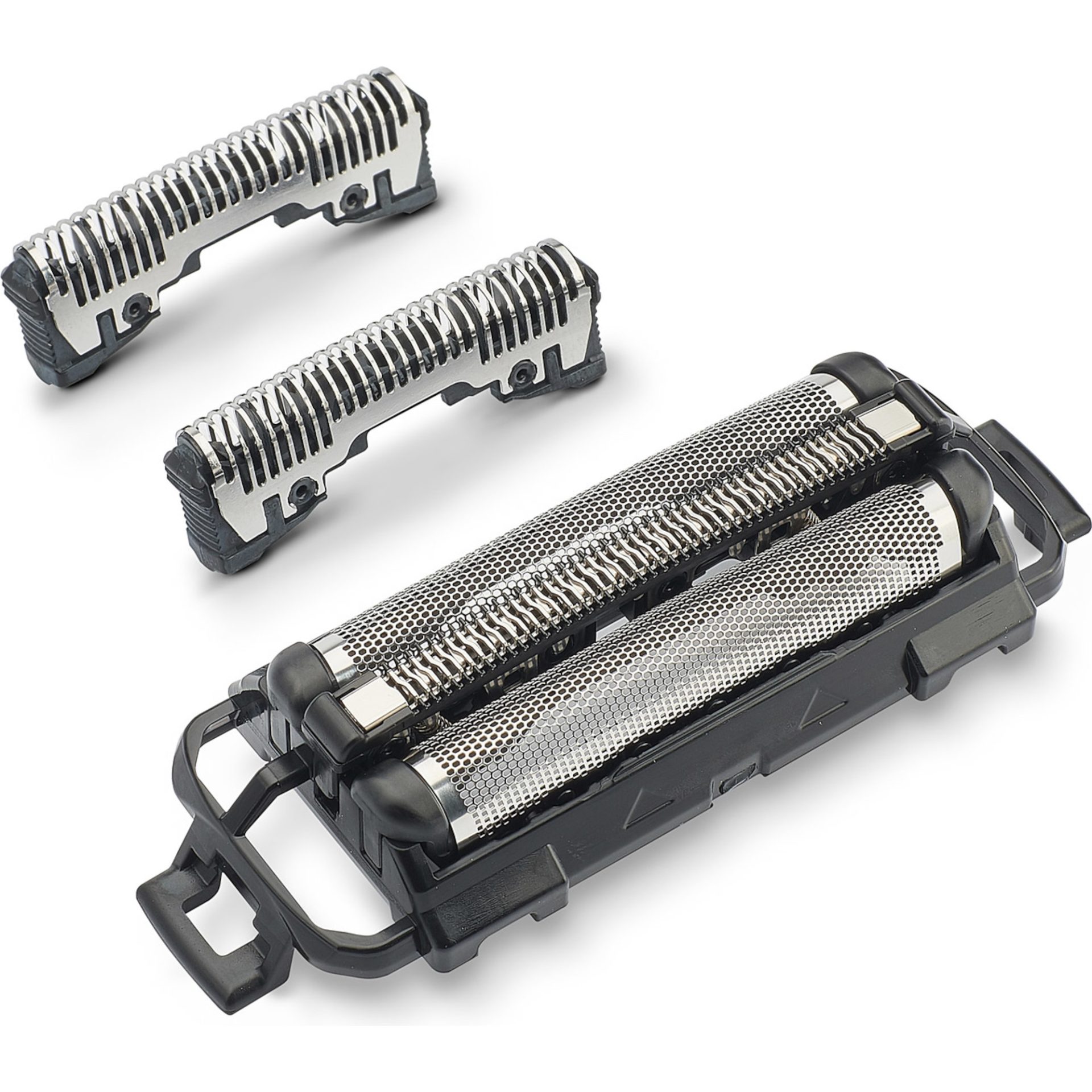 Panasonic WES9015Y1361