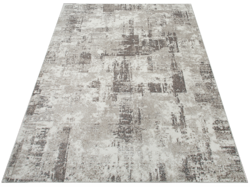 Dywan Frisco 00.66 beżowy 060x100 chodniczek dywanik