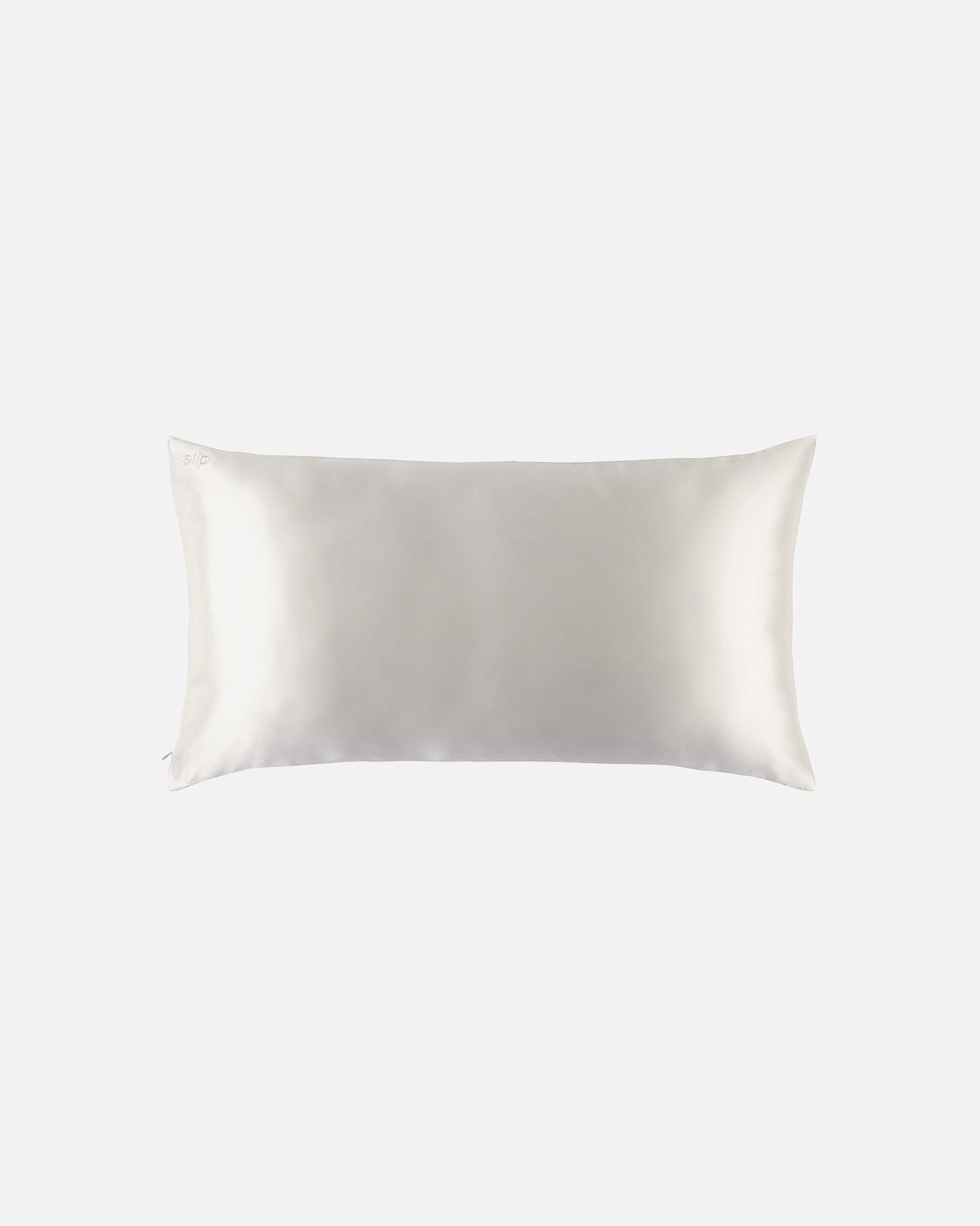 Slip Skin Care spilvendrāna no tīra zīda – 40 x 80 cm – 1 gab.