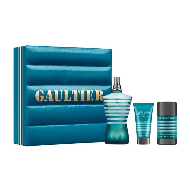 Jean Paul Gaultier Le Male