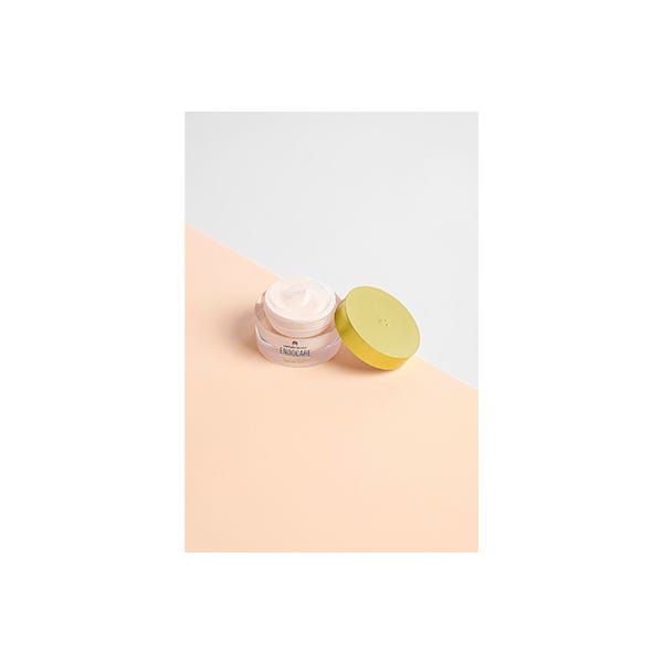 Anti-aging creme | 30g