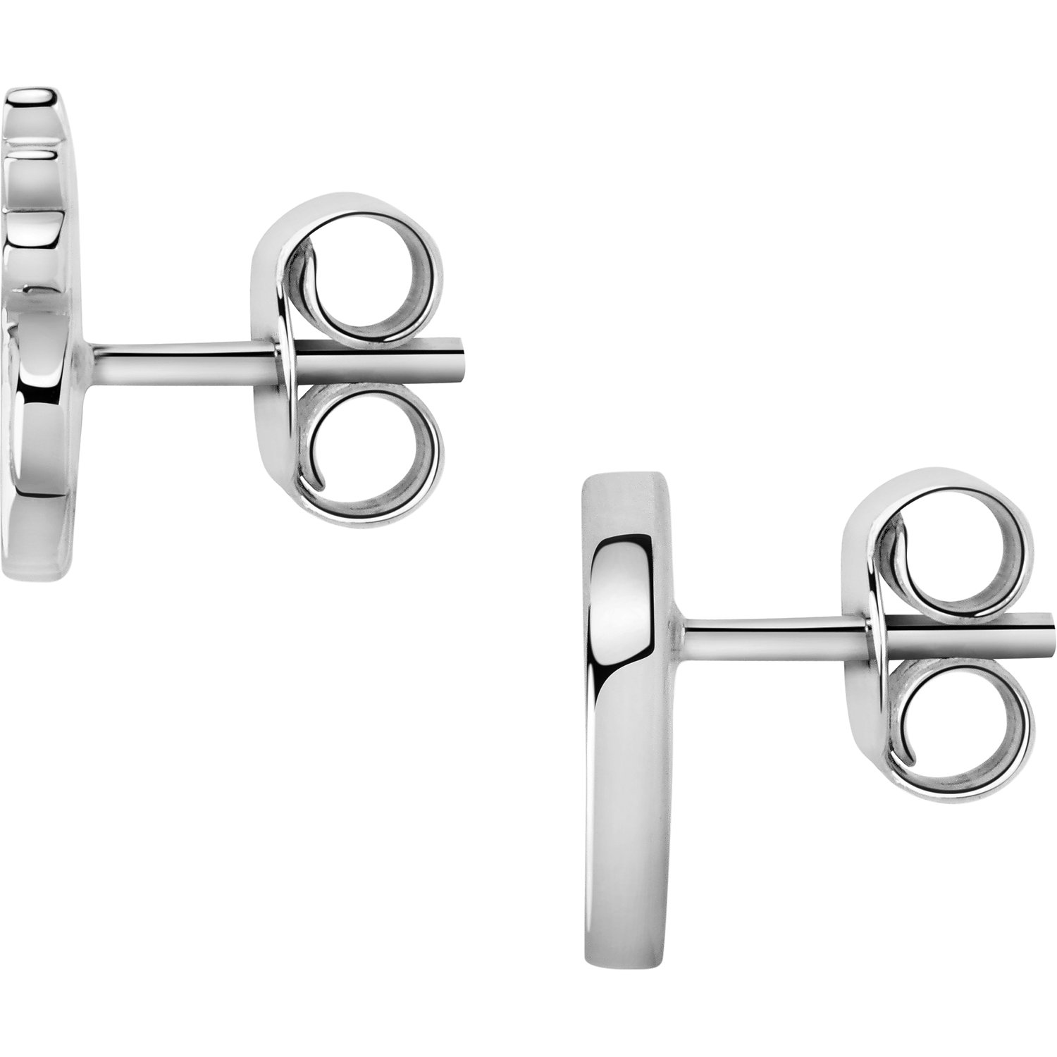 FAVS Boucles d'oreilles