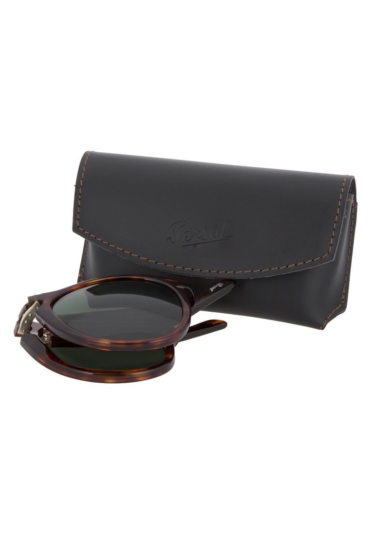 Occhiali da sole Persol - marrone