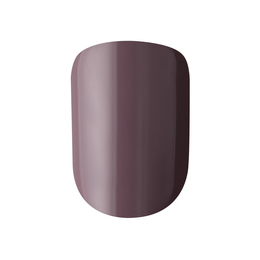 Unghii artificiale Flawless 30 buc - Kiss