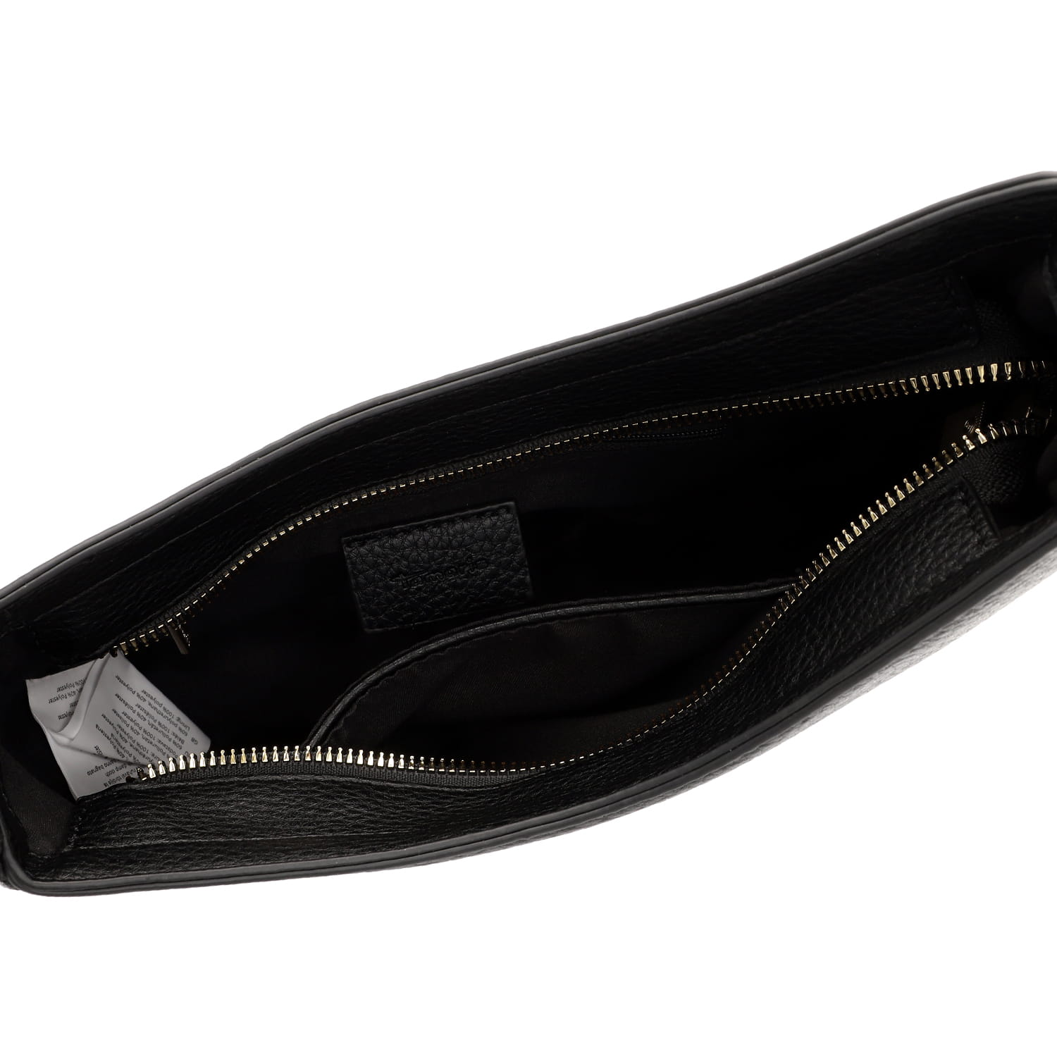 Sac Tamaris, pochette, sac Ghalia - 1 pièce