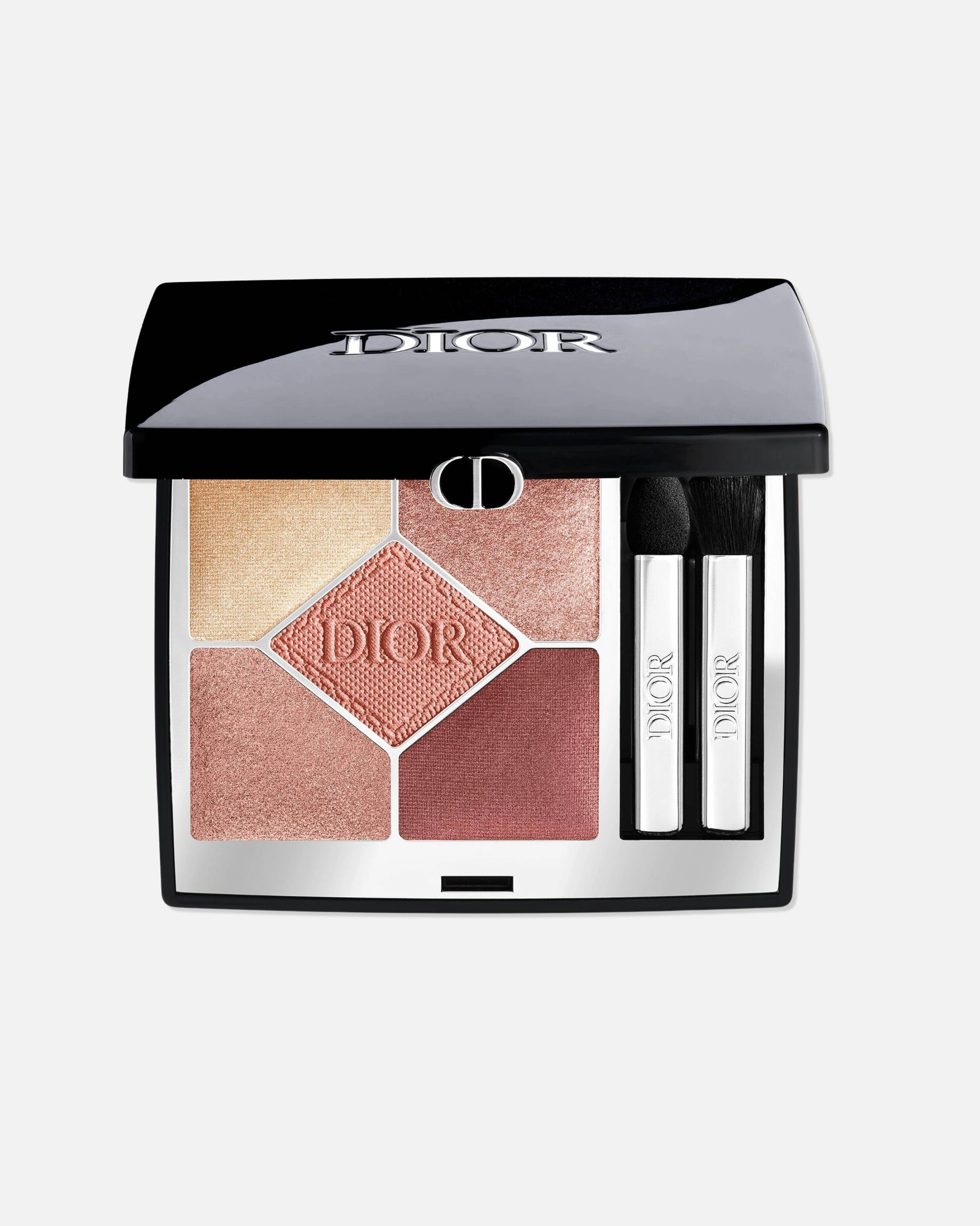 DIOR 5 Couleurs