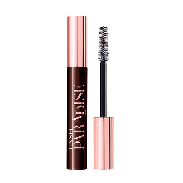 Lash Paradise Moonlight