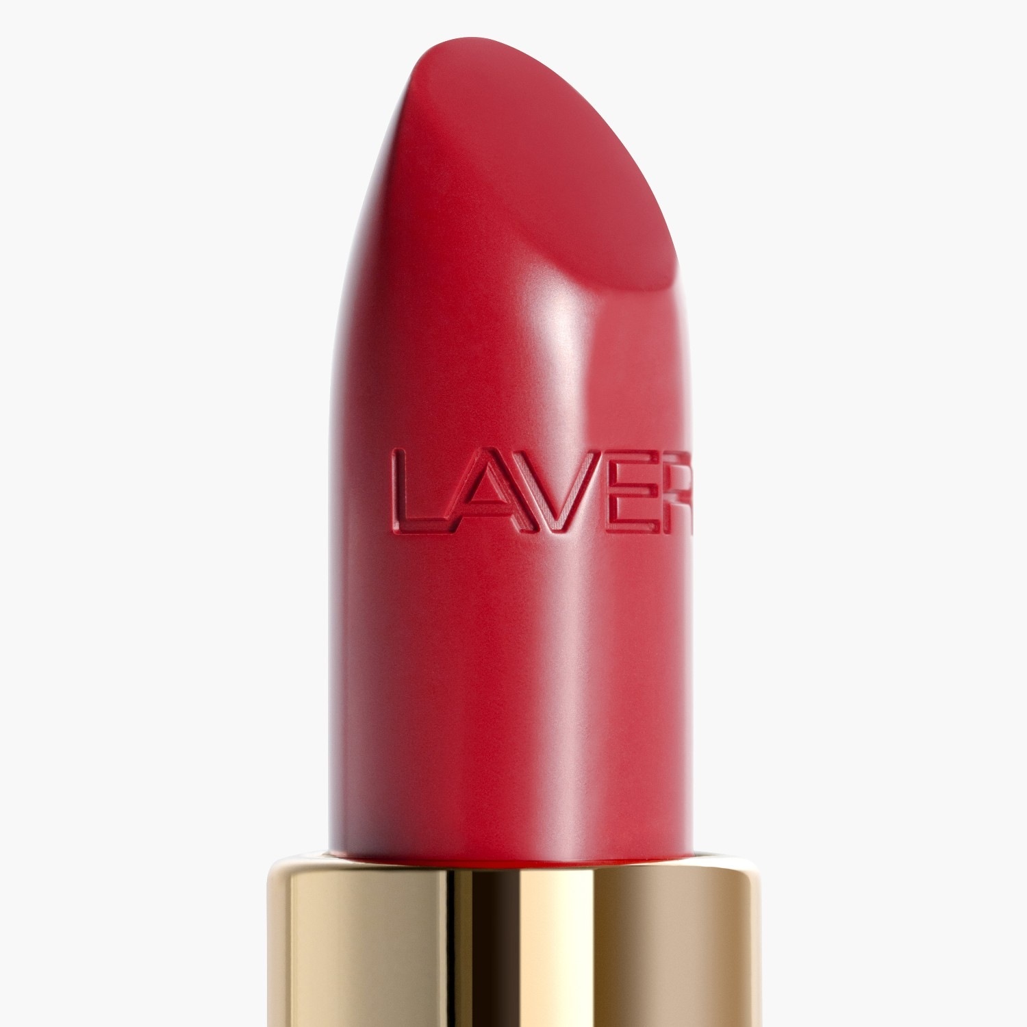 Lavertu ruž za usne - prirodni - 1 komad