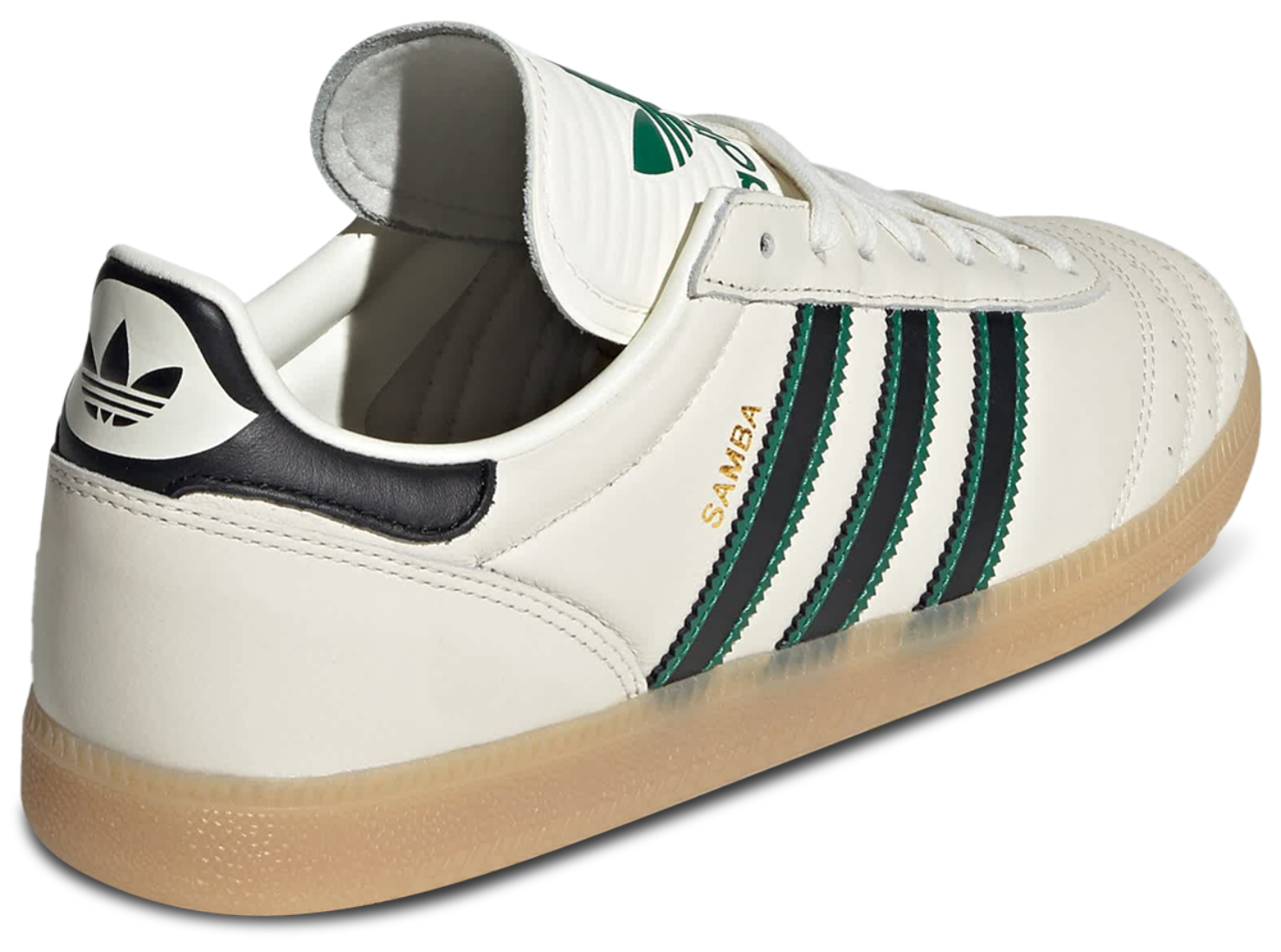 adidas Samba Jp
