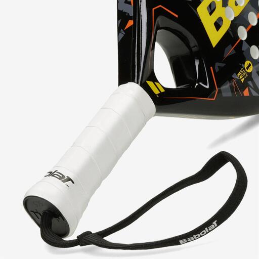 Babolat Storm