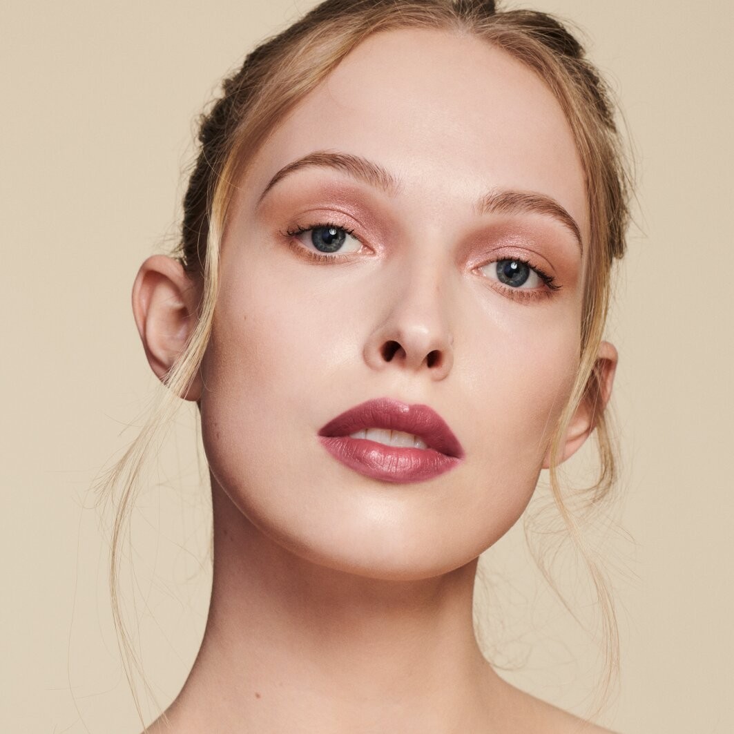Catrice Glam & Doll Easy Wash Off Power Hold mascara démaquillage facile 010 Ultra Black