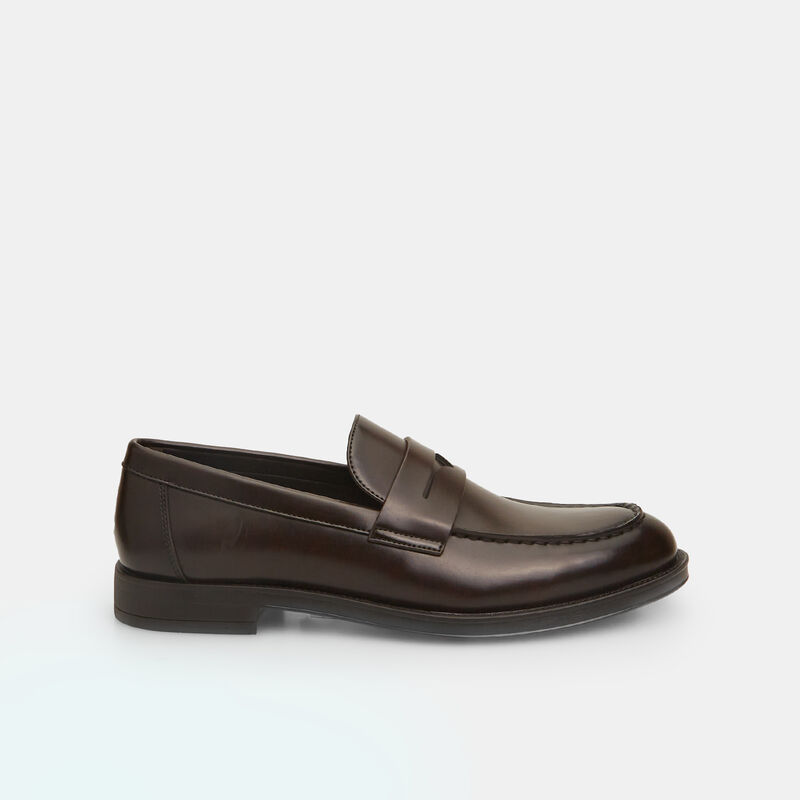 BATA muške elegantne mokasine