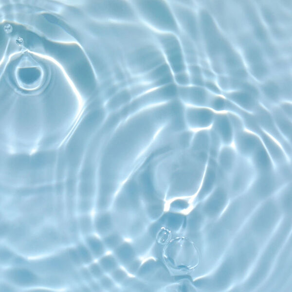 Apă Micelară Feel Free 200ml Hydro Comfort
