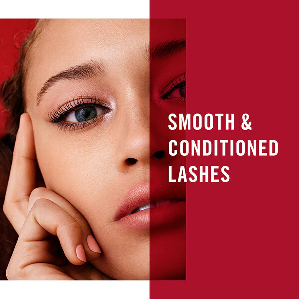 Mascara Rimmel Scandaleyes Volume On Demand - Nero Marrone